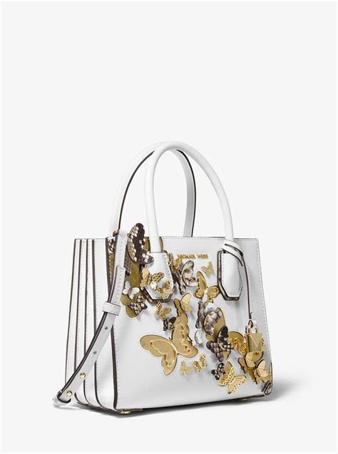 michael kors tasche schmetterling|michael kors online store.